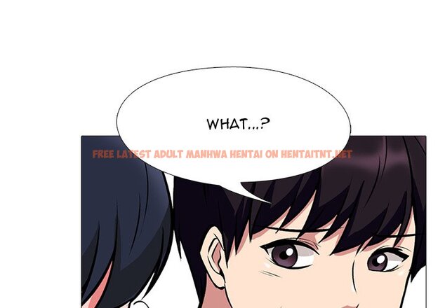 Read Hentai Image 4 816 in comic Extra Credit - Chapter 35 - hentaitnt.net