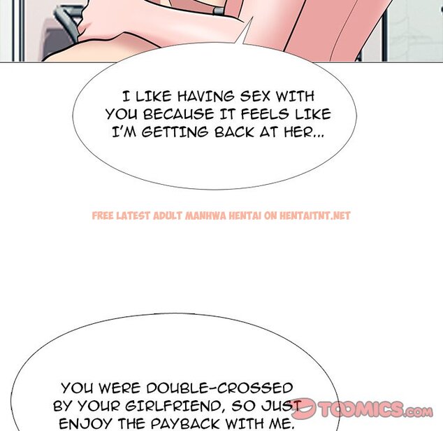 Read Hentai Image 70 816 in comic Extra Credit - Chapter 35 - hentaitnt.net