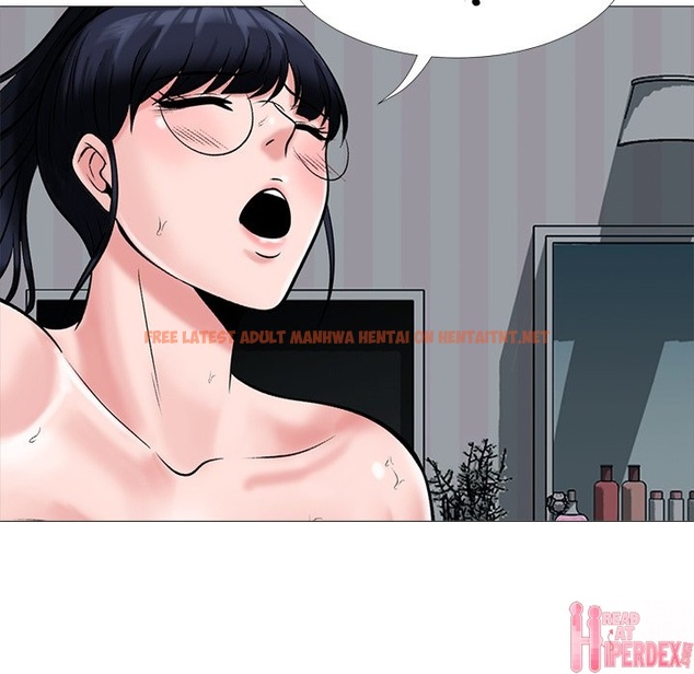 Read Hentai Image 76 816 in comic Extra Credit - Chapter 35 - hentaitnt.net