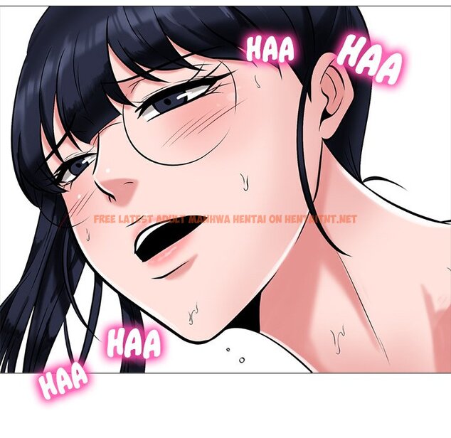 Read Hentai Image 87 816 in comic Extra Credit - Chapter 35 - hentaitnt.net