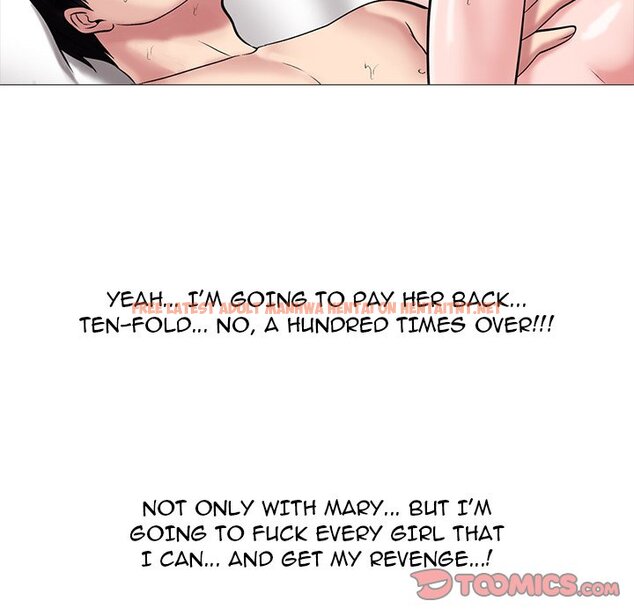 Read Hentai Image 90 816 in comic Extra Credit - Chapter 35 - hentaitnt.net