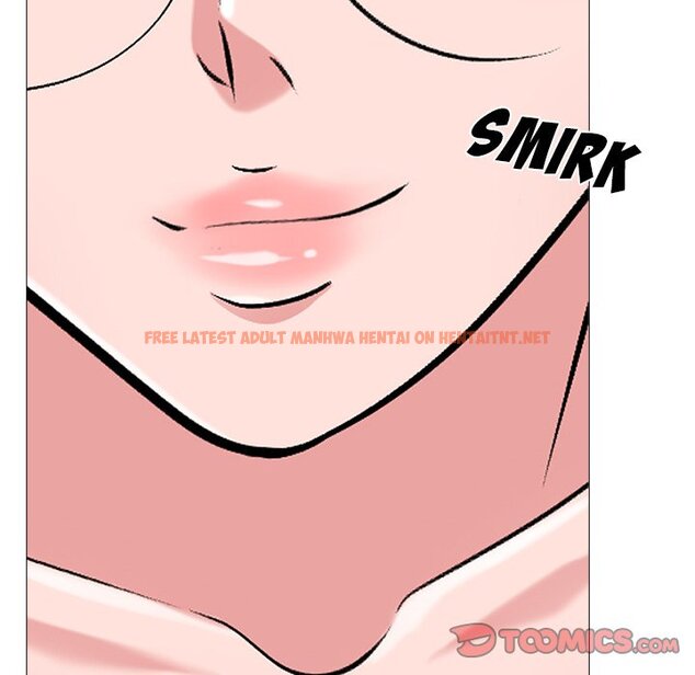 Read Hentai Image 94 816 in comic Extra Credit - Chapter 35 - hentaitnt.net