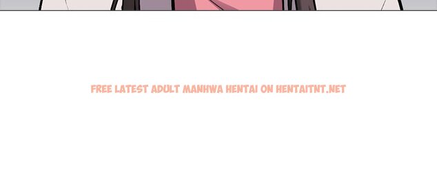 Read Hentai Image 111 813 in comic Extra Credit - Chapter 36 - hentaitnt.net