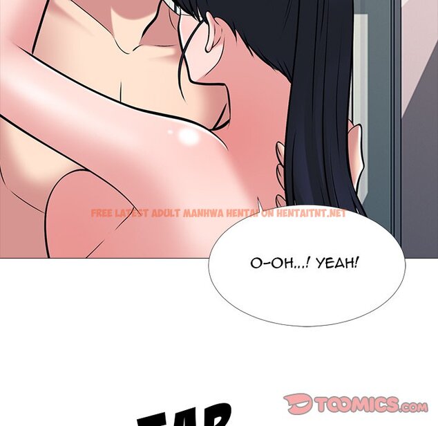 Read Hentai Image 50 813 in comic Extra Credit - Chapter 36 - hentaitnt.net