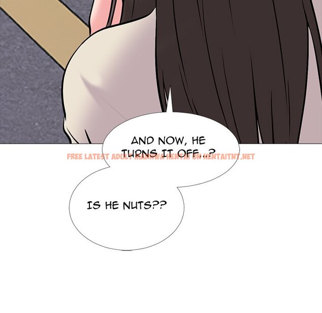 Read Hentai Image 83 813 in comic Extra Credit - Chapter 36 - hentaitnt.net