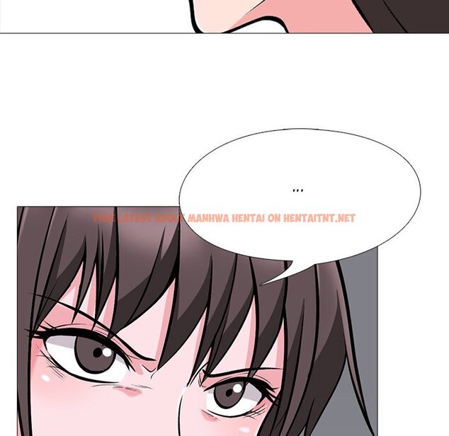 Read Hentai Image 85 813 in comic Extra Credit - Chapter 36 - hentaitnt.net