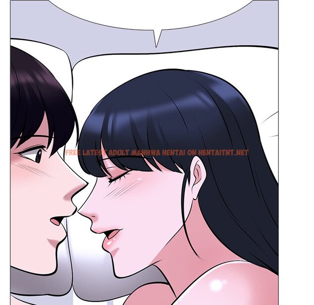 Read Hentai Image 112 810 in comic Extra Credit - Chapter 37 - hentaitnt.net