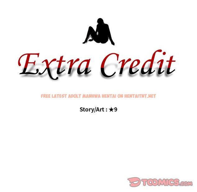 Read Hentai Image 14 807 in comic Extra Credit - Chapter 37 - hentaitnt.net