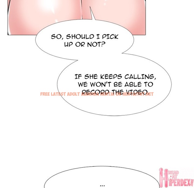 Read Hentai Image 36 809 in comic Extra Credit - Chapter 37 - hentaitnt.net