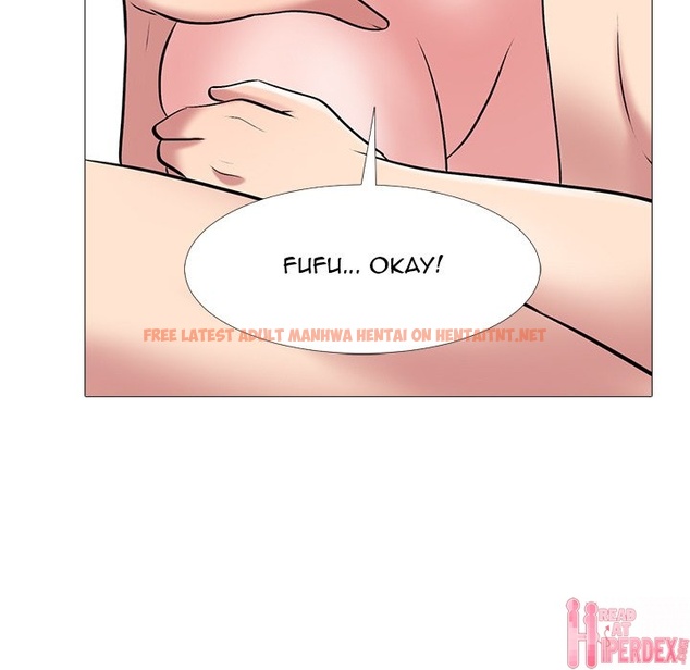 Read Hentai Image 41 809 in comic Extra Credit - Chapter 37 - hentaitnt.net