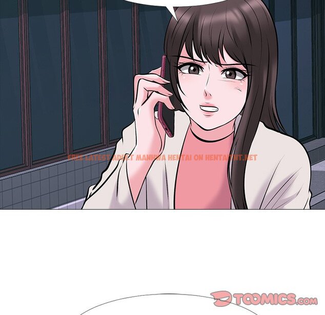 Read Hentai Image 44 809 in comic Extra Credit - Chapter 37 - hentaitnt.net