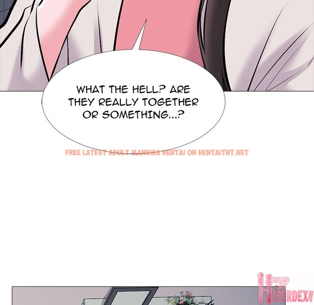 Read Hentai Image 46 810 in comic Extra Credit - Chapter 37 - hentaitnt.net