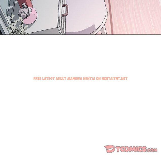 Read Hentai Image 62 810 in comic Extra Credit - Chapter 37 - hentaitnt.net