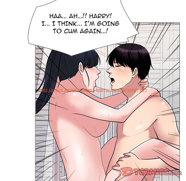 Read Hentai Image 68 810 in comic Extra Credit - Chapter 37 - hentaitnt.net