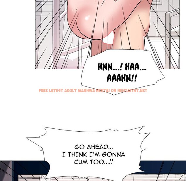 Read Hentai Image 69 810 in comic Extra Credit - Chapter 37 - hentaitnt.net