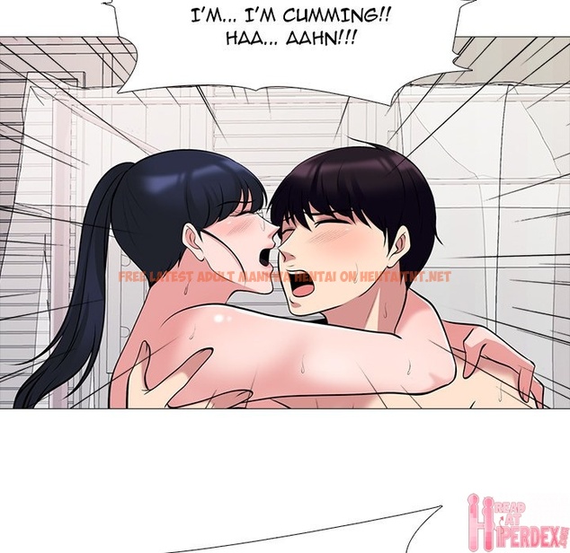 Read Hentai Image 71 810 in comic Extra Credit - Chapter 37 - hentaitnt.net