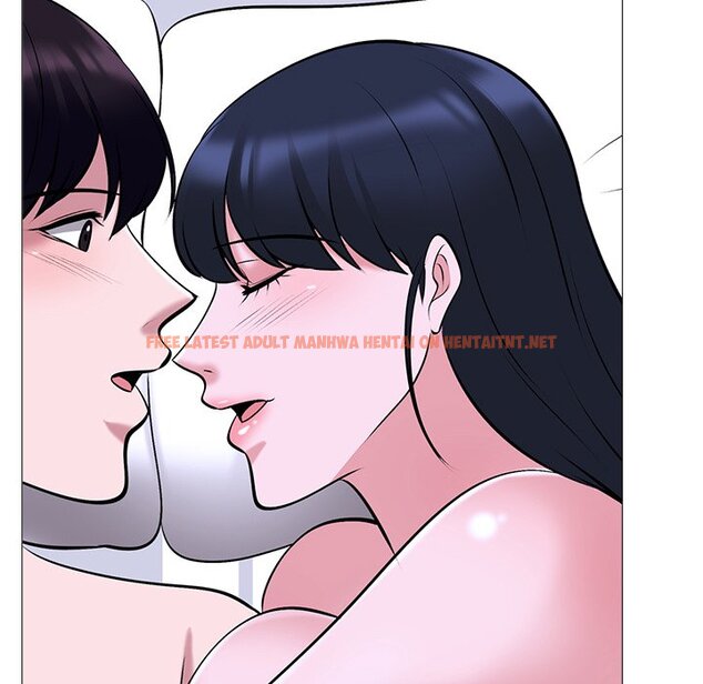 Read Hentai Image 10 479 in comic Extra Credit - Chapter 38 - hentaitnt.net