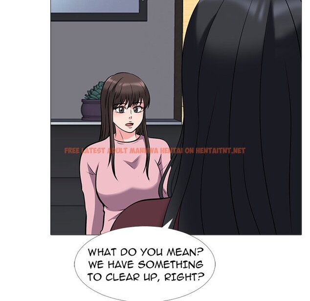 Read Hentai Image 100 483 in comic Extra Credit - Chapter 38 - hentaitnt.net