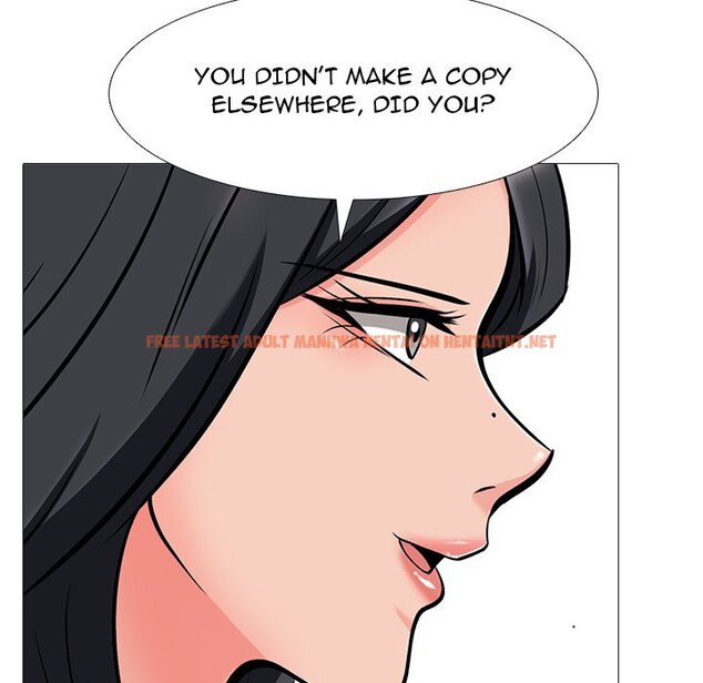 Read Hentai Image 103 483 in comic Extra Credit - Chapter 38 - hentaitnt.net