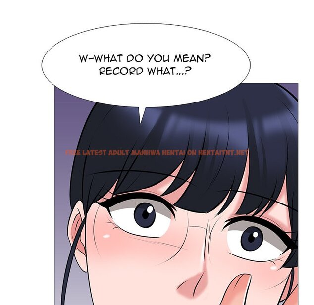 Read Hentai Image 108 483 in comic Extra Credit - Chapter 38 - hentaitnt.net