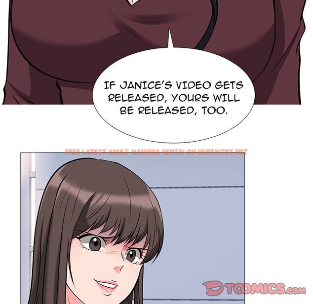 Read Hentai Image 111 483 in comic Extra Credit - Chapter 38 - hentaitnt.net