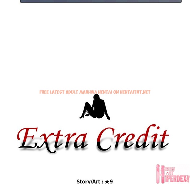 Read Hentai Image 17 480 in comic Extra Credit - Chapter 38 - hentaitnt.net