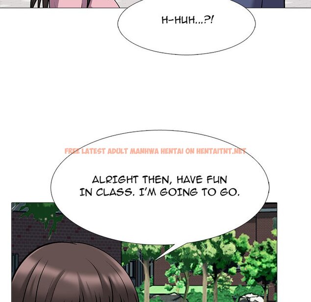 Read Hentai Image 34 480 in comic Extra Credit - Chapter 38 - hentaitnt.net