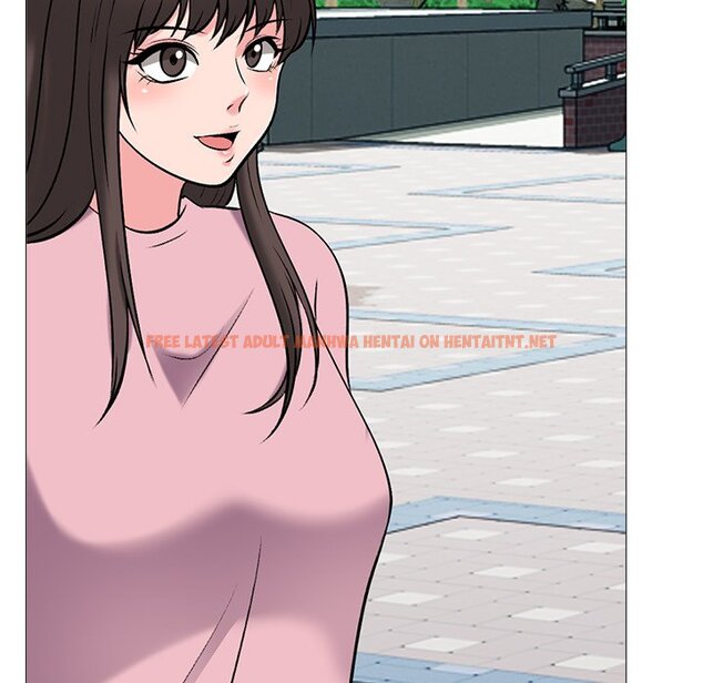 Read Hentai Image 35 480 in comic Extra Credit - Chapter 38 - hentaitnt.net