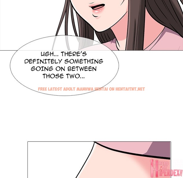 Read Hentai Image 59 480 in comic Extra Credit - Chapter 38 - hentaitnt.net