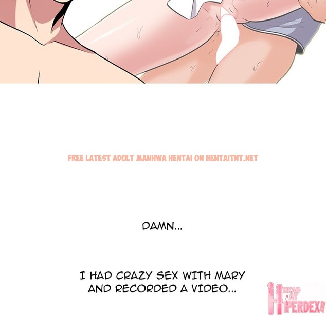 Read Hentai Image 6 479 in comic Extra Credit - Chapter 38 - hentaitnt.net