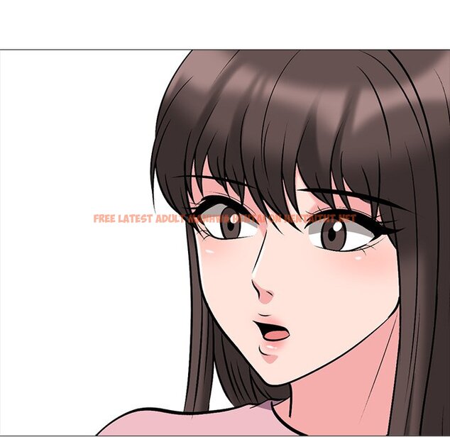 Read Hentai Image 67 480 in comic Extra Credit - Chapter 38 - hentaitnt.net