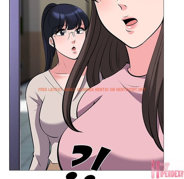 Read Hentai Image 86 482 in comic Extra Credit - Chapter 38 - hentaitnt.net