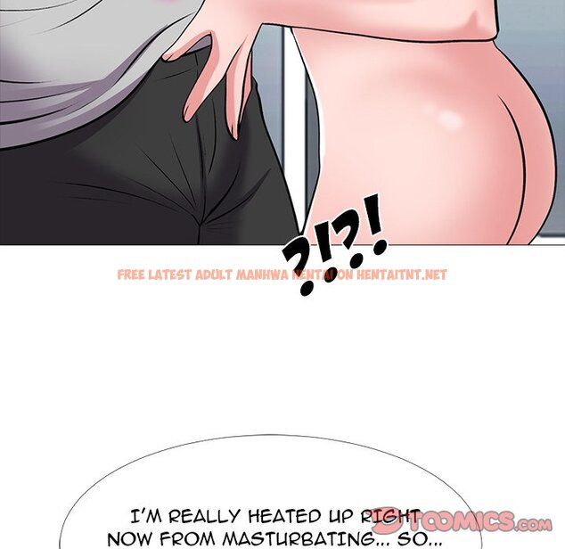 Read Hentai Image 105 583 in comic Extra Credit - Chapter 39 - hentaitnt.net