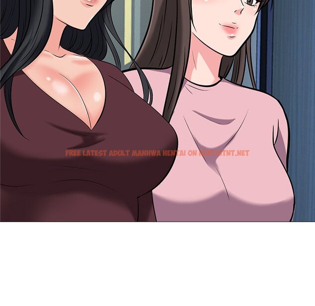 Read Hentai Image 124 583 in comic Extra Credit - Chapter 39 - hentaitnt.net