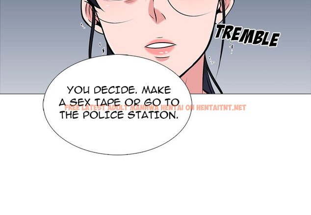 Read Hentai Image 2 580 in comic Extra Credit - Chapter 39 - hentaitnt.net