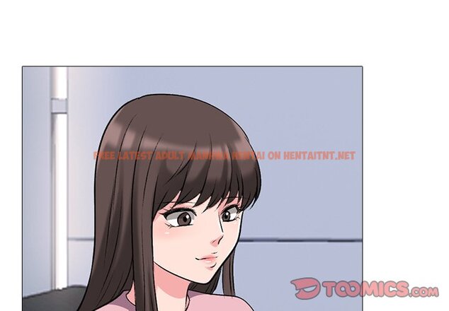 Read Hentai Image 3 580 in comic Extra Credit - Chapter 39 - hentaitnt.net