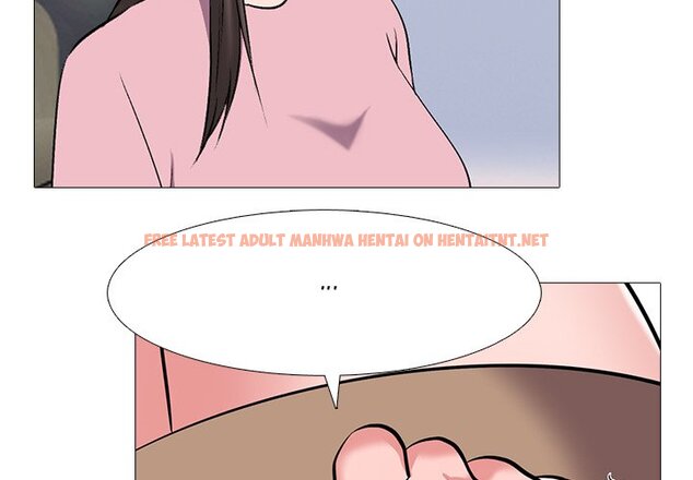 Read Hentai Image 4 580 in comic Extra Credit - Chapter 39 - hentaitnt.net