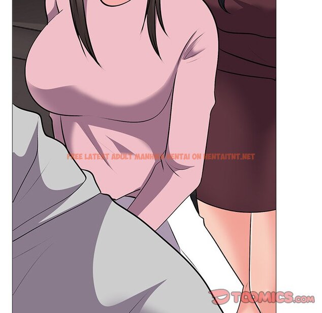 Read Hentai Image 57 583 in comic Extra Credit - Chapter 39 - hentaitnt.net