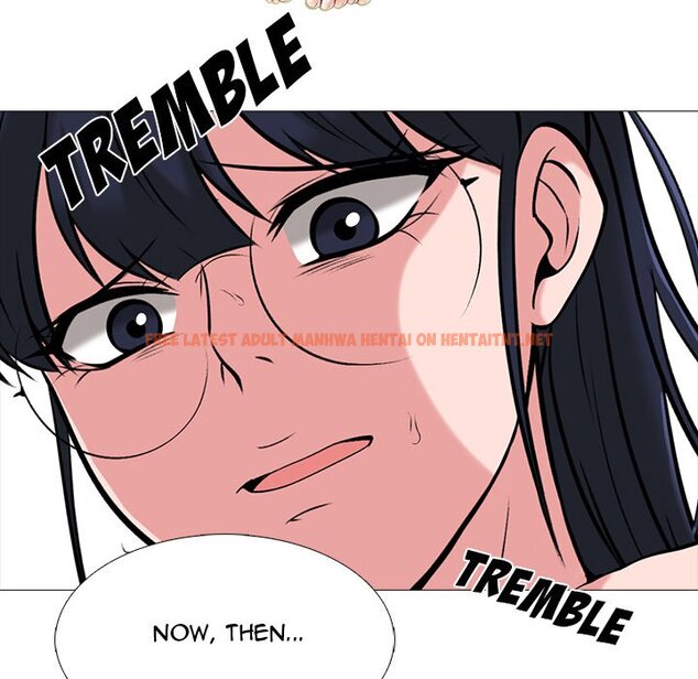 Read Hentai Image 60 583 in comic Extra Credit - Chapter 39 - hentaitnt.net