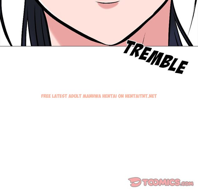 Read Hentai Image 63 583 in comic Extra Credit - Chapter 39 - hentaitnt.net