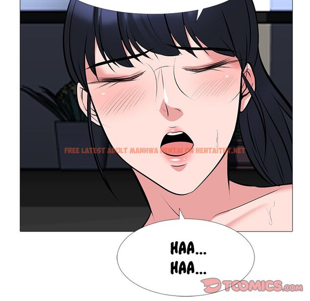 Read Hentai Image 75 583 in comic Extra Credit - Chapter 39 - hentaitnt.net