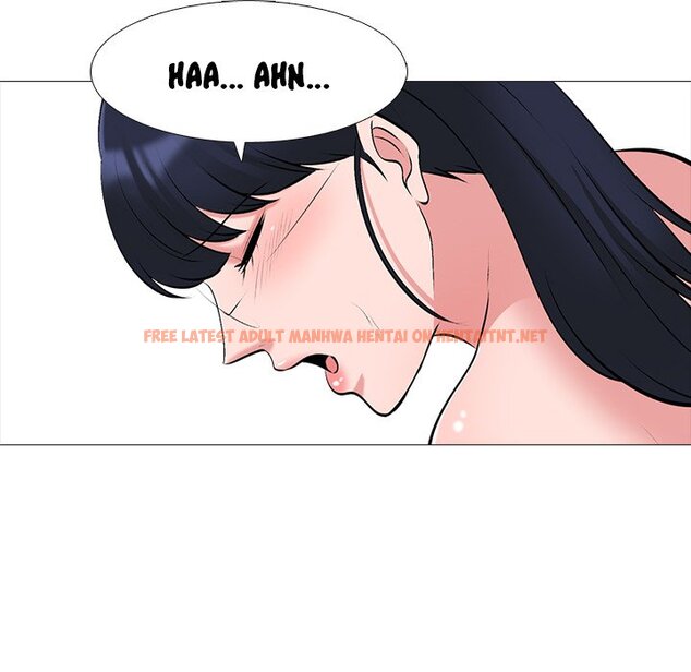 Read Hentai Image 94 583 in comic Extra Credit - Chapter 39 - hentaitnt.net