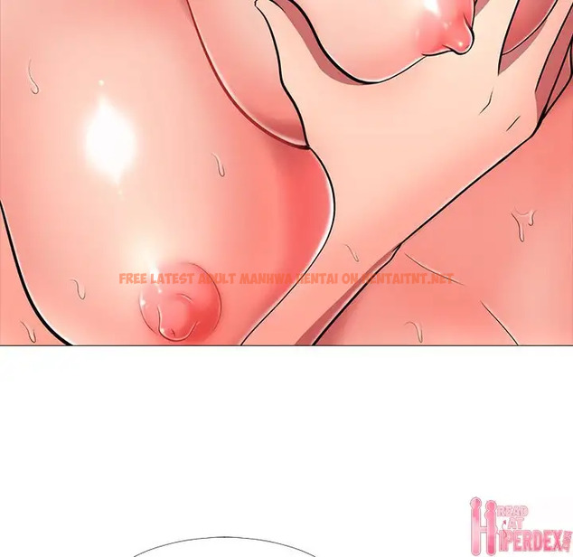 Read Hentai Image 106 914 in comic Extra Credit - Chapter 4 - hentaitnt.net