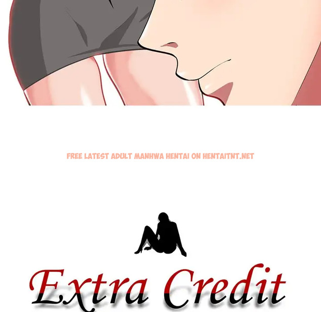 Read Hentai Image 12 914 in comic Extra Credit - Chapter 4 - hentaitnt.net