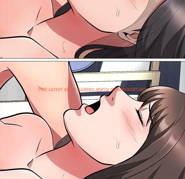 Read Hentai Image 120 918 in comic Extra Credit - Chapter 4 - hentaitnt.net