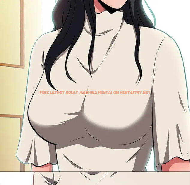 Read Hentai Image 20 914 in comic Extra Credit - Chapter 4 - hentaitnt.net