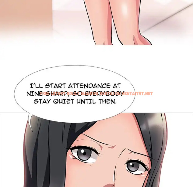 Read Hentai Image 24 914 in comic Extra Credit - Chapter 4 - hentaitnt.net