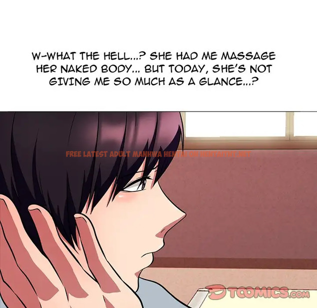 Read Hentai Image 33 914 in comic Extra Credit - Chapter 4 - hentaitnt.net