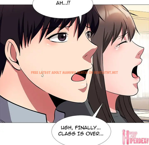 Read Hentai Image 47 914 in comic Extra Credit - Chapter 4 - hentaitnt.net