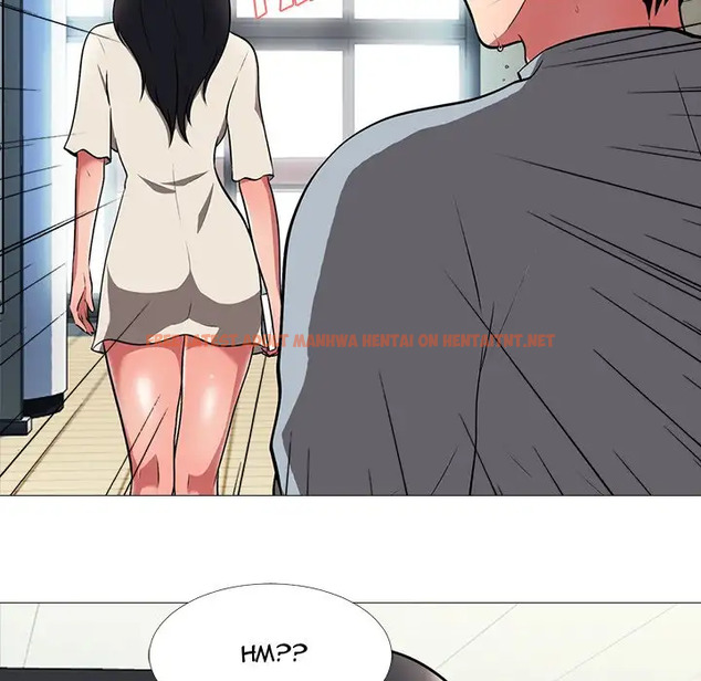 Read Hentai Image 59 914 in comic Extra Credit - Chapter 4 - hentaitnt.net